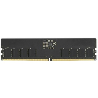 32GB DDR5-4800 GOODRAM CL40